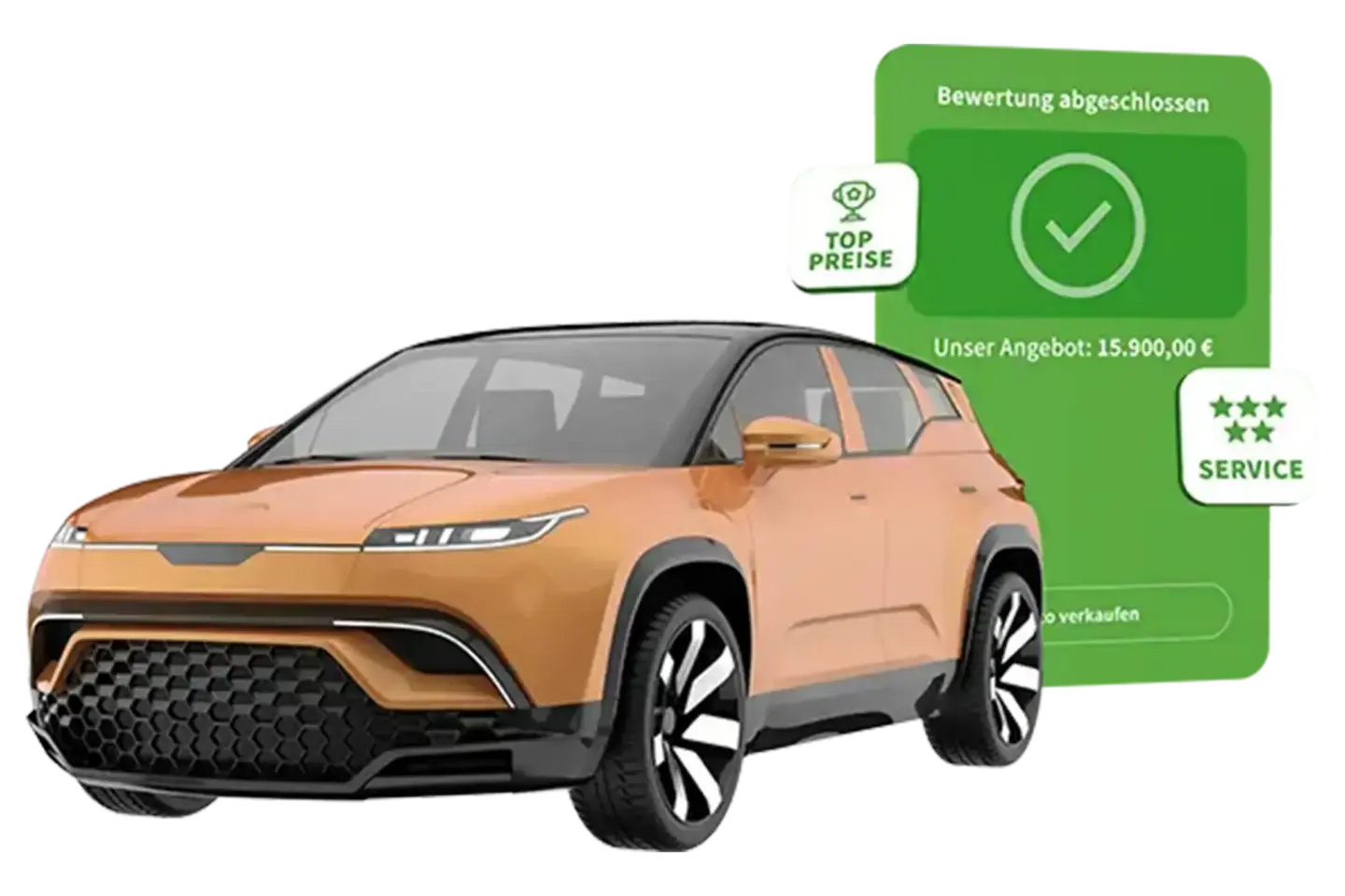 Autoankauf